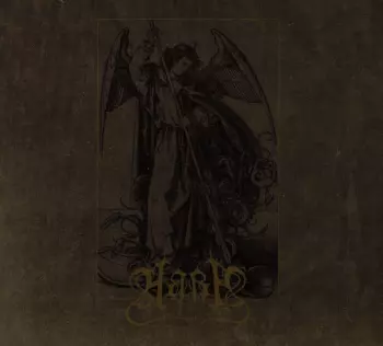 Triade III: Nyx