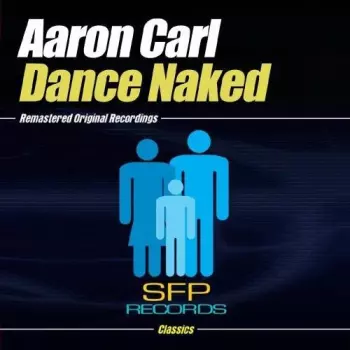 Dance Naked