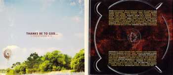 CD Aaron Watson: Real Good Time DIGI