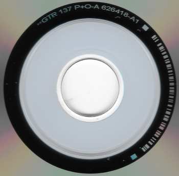 CD Abacus: Just A Day's Journey Away!