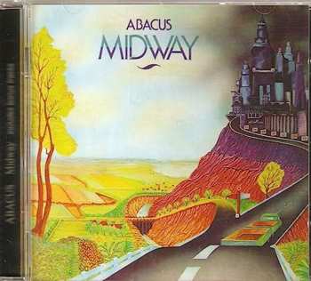 CD Abacus: Midway
