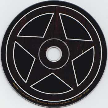 CD Abassi All Stars: Dub Showcase