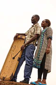 LP Abatwa (The Pygmy): Why Did We Stop Growing Tall ?