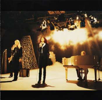 2CD ABBA: 40/40 The Best Selection = 40/40 ～ベスト・セレクション