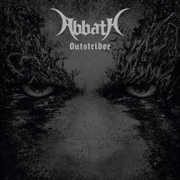 LP Abbath: Outstrider LTD | CLR