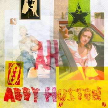 LP Abby Huston: Ah Ha
