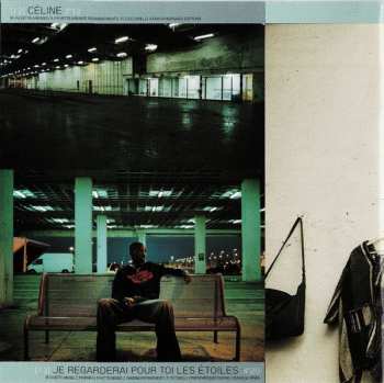 CD Abd Al Malik: Gibraltar