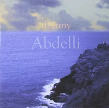 Abdelli: Destiny