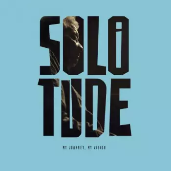 Abdullah Ibrahim: Solotude