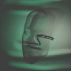Album Abdullah Miniawy: Nigma Enigma أ​ن​ي​ج​م ا​ل​ن​َ​ج​م 