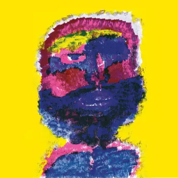 Abdullah Miniawy: Peacock Dreams