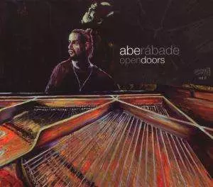 Open Doors
