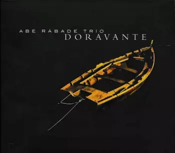 Doravante