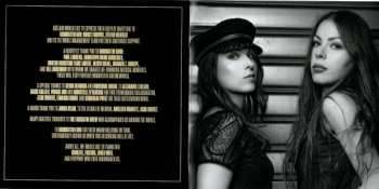 CD Abélard: Rammstein On Piano