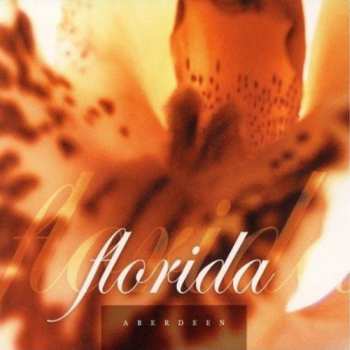 Album Aberdeen: Florida