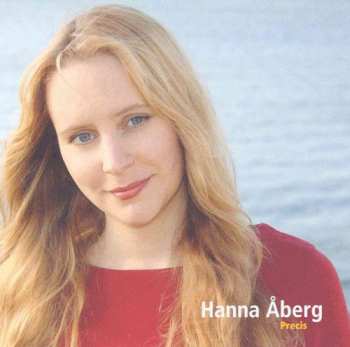 Album Aberg / Hanna Aberg: Precis