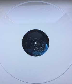 LP Abest: Asylum LTD | CLR