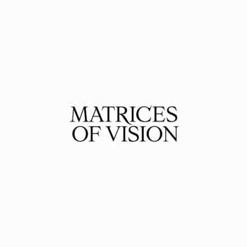Album Abigail Toll: Matrices of Vision