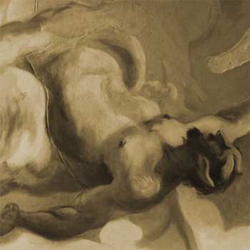Album Abigor: Leytmotif Luzifer
