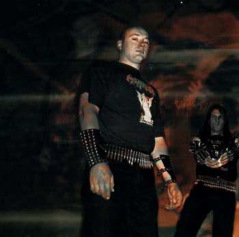 CD Abominator: Nuctemeron Descent