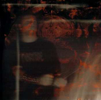 CD Abominator: Nuctemeron Descent