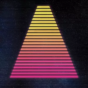ABOP:  △ (aka Delta)