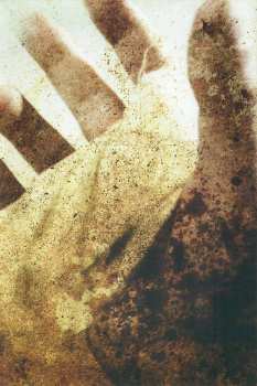 DVD Aborted: The Auricular Chronicles