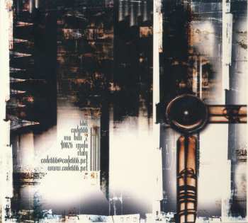 CD Abortus: Process Of Elimination DIGI