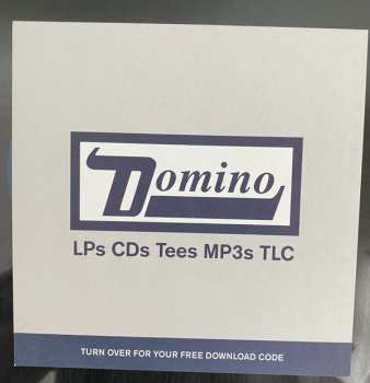 LP About Group: Start & Complete LTD