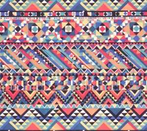 CD About Group: Start & Complete