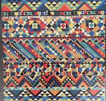 LP About Group: Start & Complete LTD