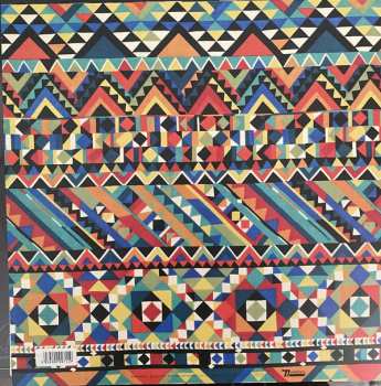 LP About Group: Start & Complete LTD