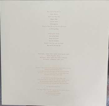 LP About Group: Start & Complete LTD