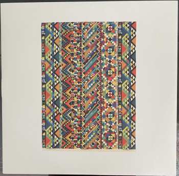 LP About Group: Start & Complete LTD