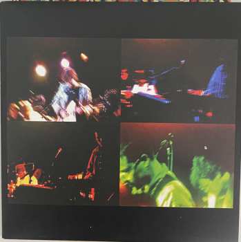 LP About Group: Start & Complete LTD