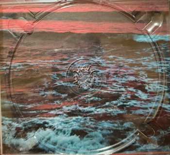 2CD Above & Beyond: Anjunabeats Volume 14