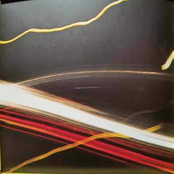 2CD/Dobozkészlet Above & Beyond: Anjunabeats Volume 16