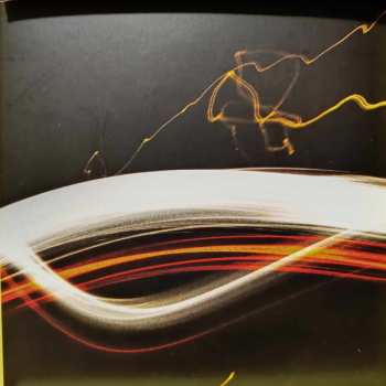 2CD/Dobozkészlet Above & Beyond: Anjunabeats Volume 16