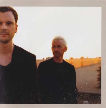 2CD Above & Beyond: Anjunabeats Volume 8