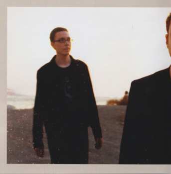 2CD Above & Beyond: Anjunabeats Volume 8