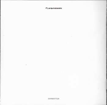 2CD Above & Beyond: Anjunabeats Volume 9 DIGI