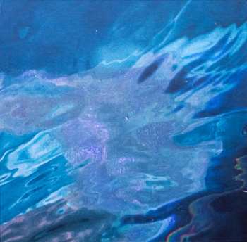 6LP/Dobozkészlet/EP Above & Beyond: Sirens Of The Sea: The Anthology DLX | LTD | NUM | CLR