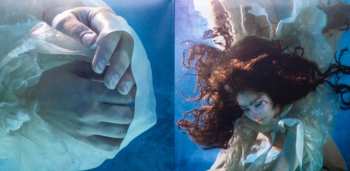 6LP/Dobozkészlet/EP Above & Beyond: Sirens Of The Sea: The Anthology DLX | LTD | NUM | CLR