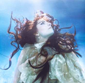 6LP/Dobozkészlet/EP Above & Beyond: Sirens Of The Sea: The Anthology DLX | LTD | NUM | CLR