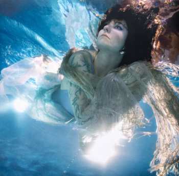 6LP/Dobozkészlet/EP Above & Beyond: Sirens Of The Sea: The Anthology DLX | LTD | NUM | CLR