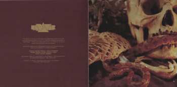 CD Kadavar: Abra Kadavar