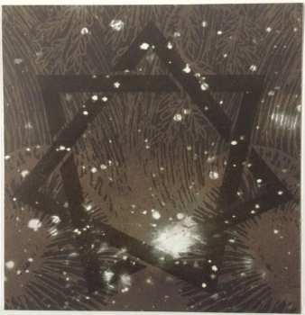CD Abraham: An Eye On The Universe