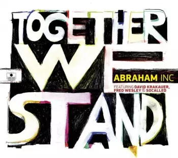 Abraham Inc.: Together We Stand