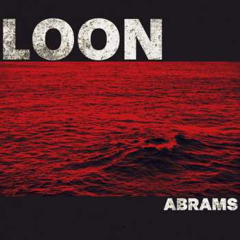 Album Abrams: Loon