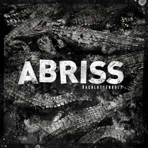 Album Abriss: Dachlattenkult